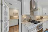 117 Wanamaker Avenue - Photo 21