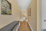117 Wanamaker Avenue - Photo 24