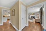 117 Wanamaker Avenue - Photo 25