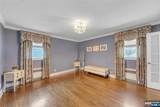 117 Wanamaker Avenue - Photo 26