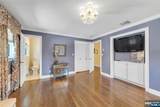 117 Wanamaker Avenue - Photo 27