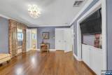 117 Wanamaker Avenue - Photo 28