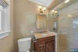 117 Wanamaker Avenue - Photo 29