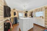 117 Wanamaker Avenue - Photo 30