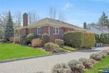 117 Wanamaker Avenue - Photo 4