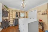 117 Wanamaker Avenue - Photo 31