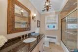 117 Wanamaker Avenue - Photo 32