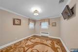 117 Wanamaker Avenue - Photo 33