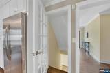 117 Wanamaker Avenue - Photo 34
