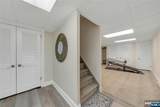 117 Wanamaker Avenue - Photo 35