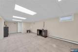 117 Wanamaker Avenue - Photo 36