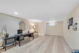 117 Wanamaker Avenue - Photo 37