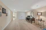 117 Wanamaker Avenue - Photo 38