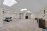 117 Wanamaker Avenue - Photo 39