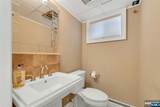 117 Wanamaker Avenue - Photo 40