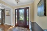 117 Wanamaker Avenue - Photo 5