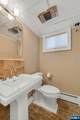 117 Wanamaker Avenue - Photo 41