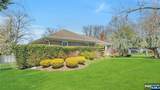 117 Wanamaker Avenue - Photo 42