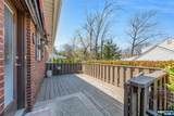 117 Wanamaker Avenue - Photo 43