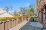 117 Wanamaker Avenue - Photo 44
