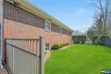 117 Wanamaker Avenue - Photo 45