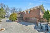 117 Wanamaker Avenue - Photo 46