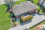 117 Wanamaker Avenue - Photo 47