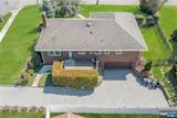 117 Wanamaker Avenue - Photo 48