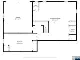 117 Wanamaker Avenue - Photo 49