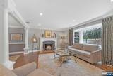 117 Wanamaker Avenue - Photo 6