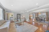 117 Wanamaker Avenue - Photo 7