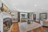 117 Wanamaker Avenue - Photo 8