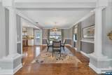 117 Wanamaker Avenue - Photo 9