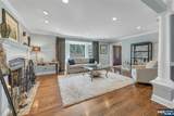 117 Wanamaker Avenue - Photo 10