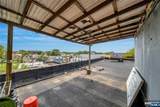 240 Clendenny Avenue - Photo 35