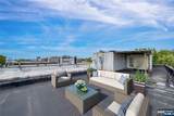 240 Clendenny Avenue - Photo 36