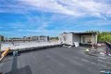 240 Clendenny Avenue - Photo 38