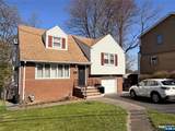 525 Chestnut - Photo 1