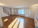 525 Chestnut - Photo 2