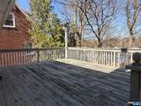 525 Chestnut - Photo 12