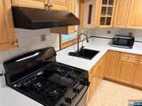 525 Chestnut - Photo 5