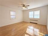 525 Chestnut - Photo 6