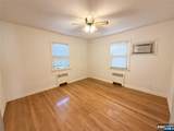 525 Chestnut - Photo 7