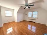 525 Chestnut - Photo 10