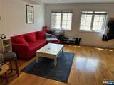 124 68th - Photo 2
