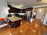 124 68th - Photo 11