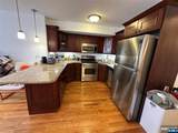 124 68th - Photo 12