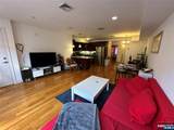 124 68th - Photo 13