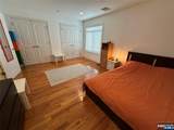 124 68th - Photo 14