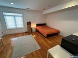 124 68th - Photo 15